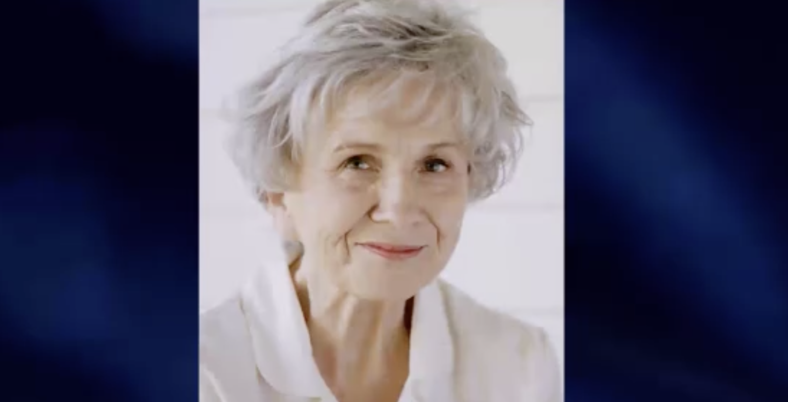 El horror gótico de Alice Munro: un ajuste de cuentas con la oscuridad de un icono feminista
