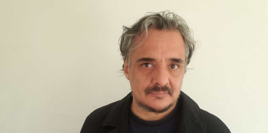 La crónica es nuestra arma contra el olvido