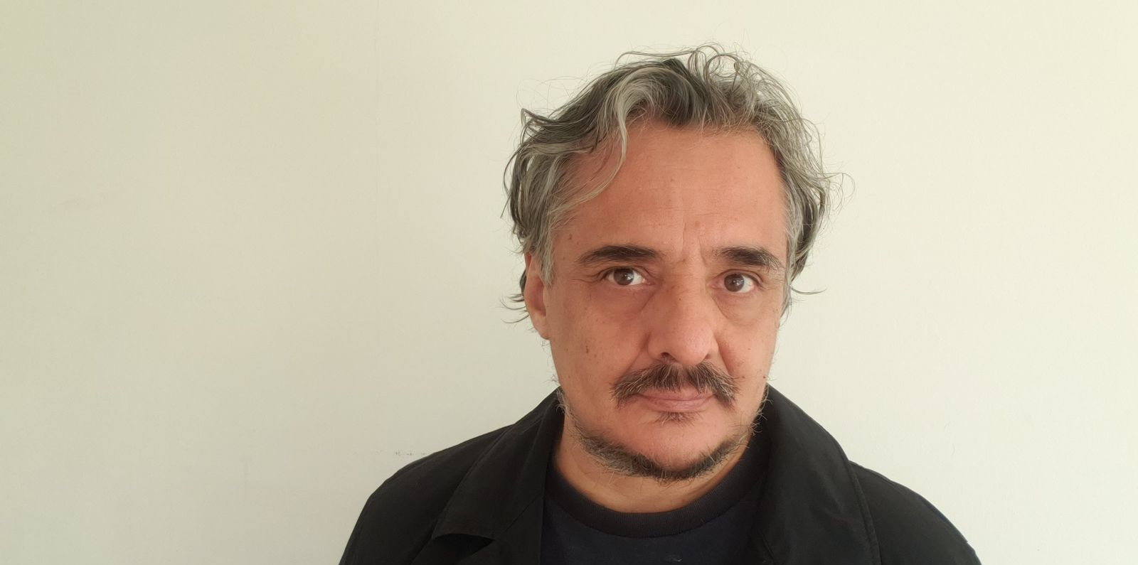 La crónica es nuestra arma contra el olvido