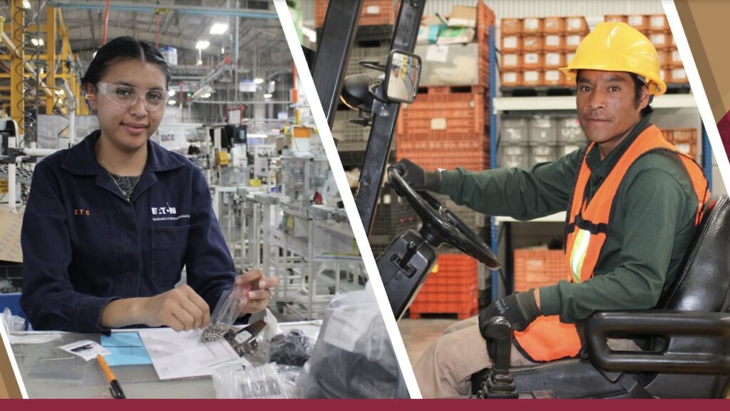 Apoyo al desempleo Edomex 2024: requisitos, fechas y montos de pagos