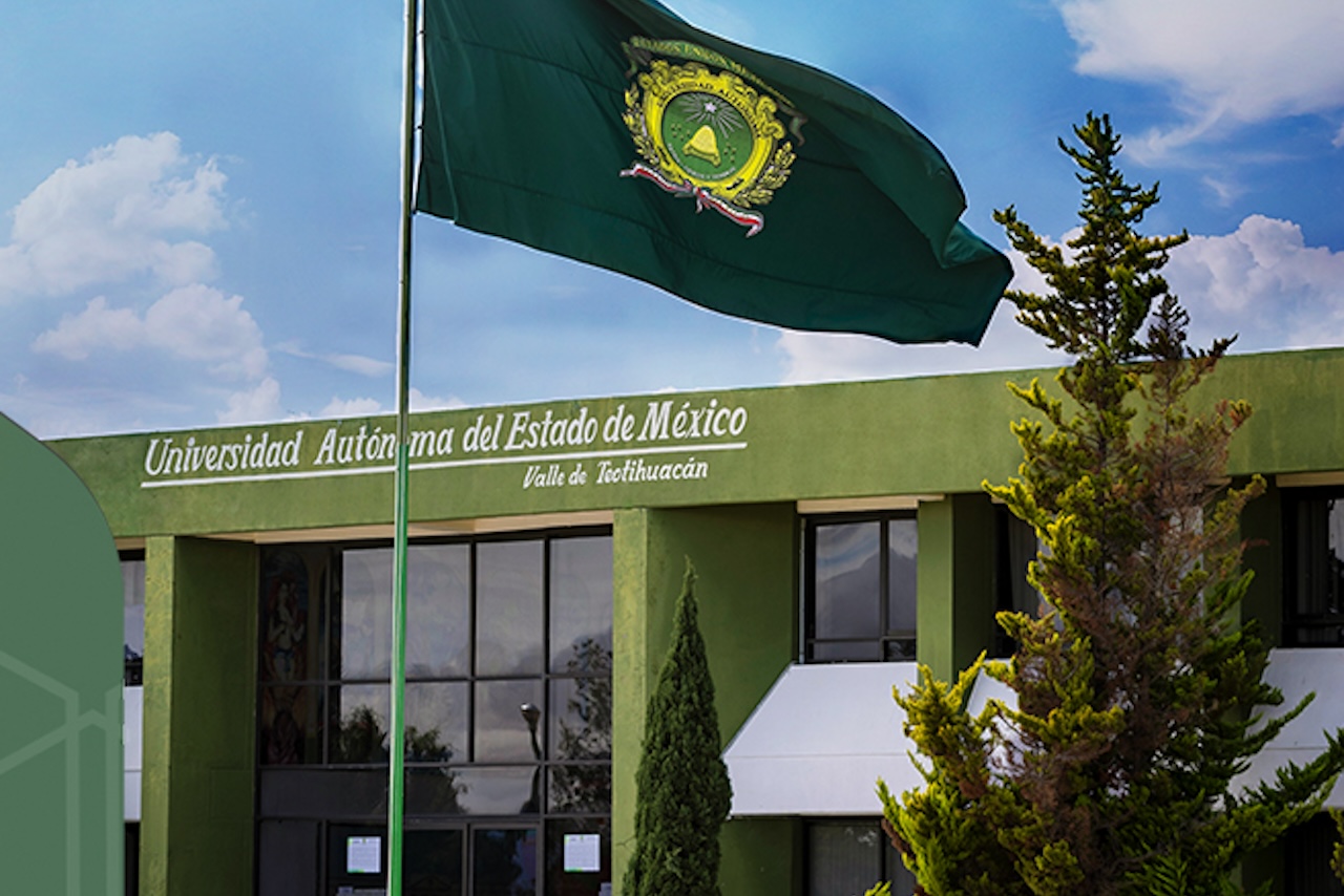 Beca exención de pago de inscripción universidad UAEMex 2024: requisitos y fechas