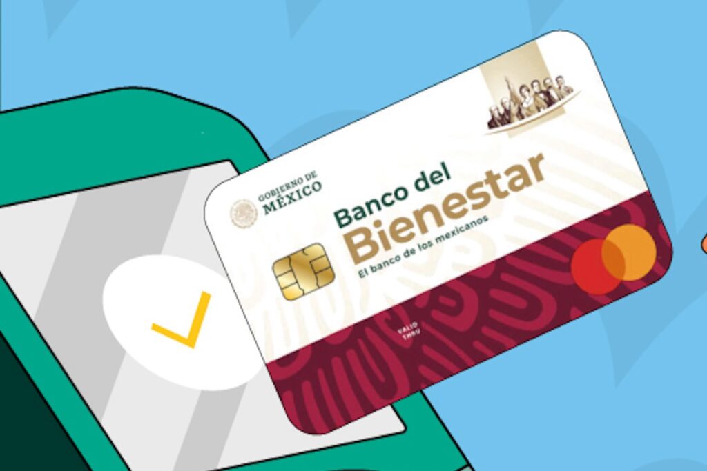 ¿Cómo saber cuándo dan la tarjeta de la beca Benito Juárez?