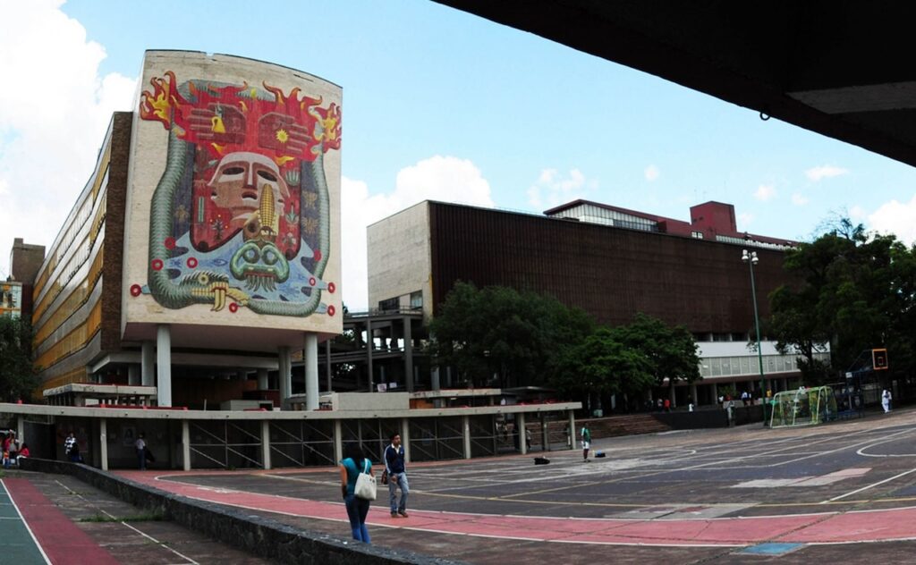 Resultados UNAM de licenciatura 2024: aquí los puedes checar