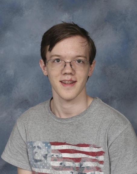 Thomas Matthew Crooks, de 20 años, es identificado como el atacante de Trump