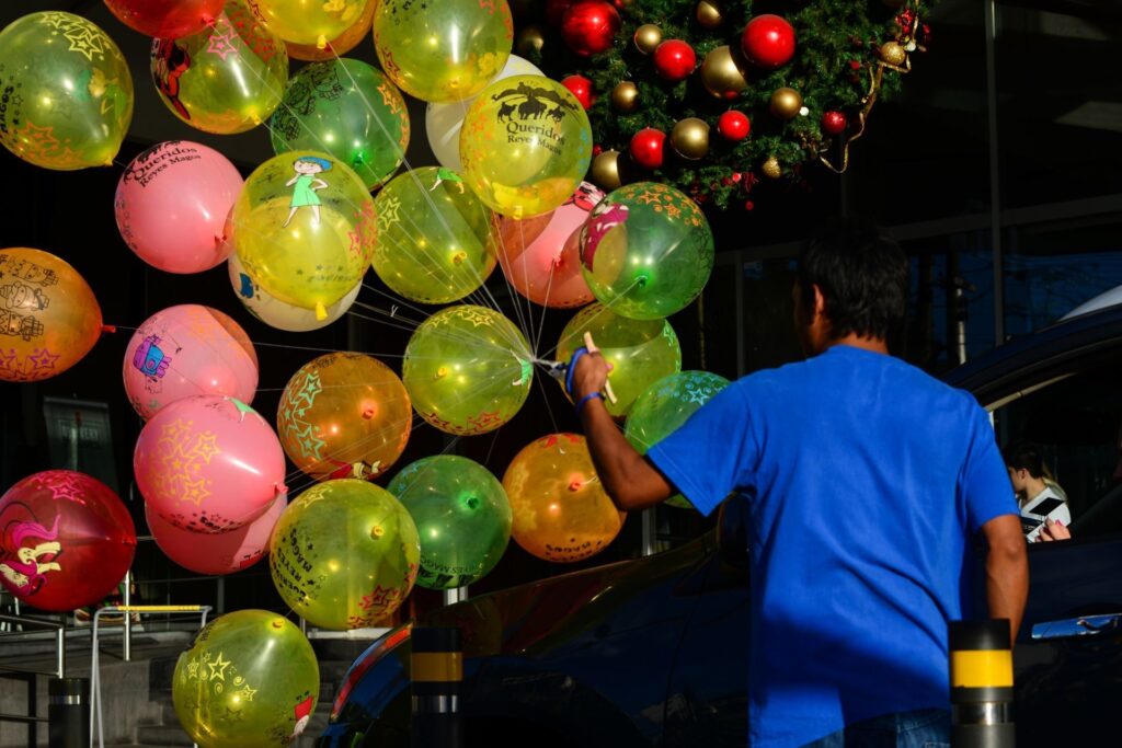 Una de cada tres víctimas de trata en el mundo son menores de edad: ONU