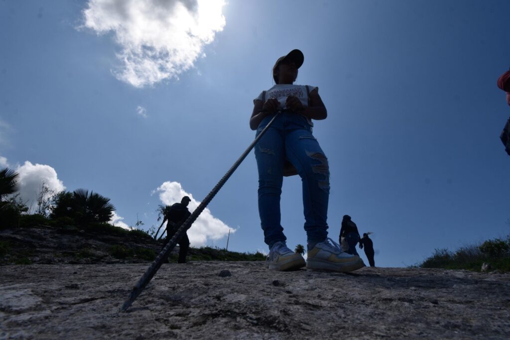 Exhiben inconsistencias en los registros oficiales de fosas clandestinas en México