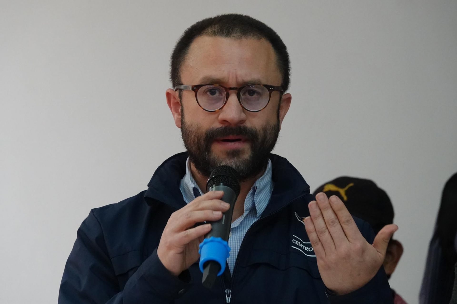 Entregar la Guardia Nacional a Sedena cancelaría la posibilidad de tener una policía civil nacional