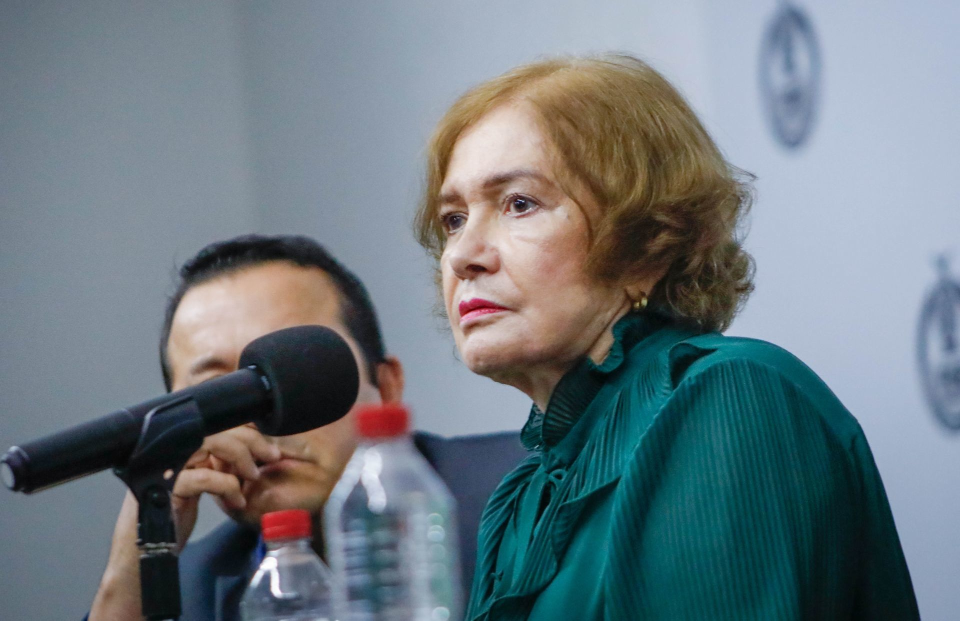 Los enredos del Caso Cuén: la fiscal renuncia a “sugerencia” del gobernador Rocha Moya