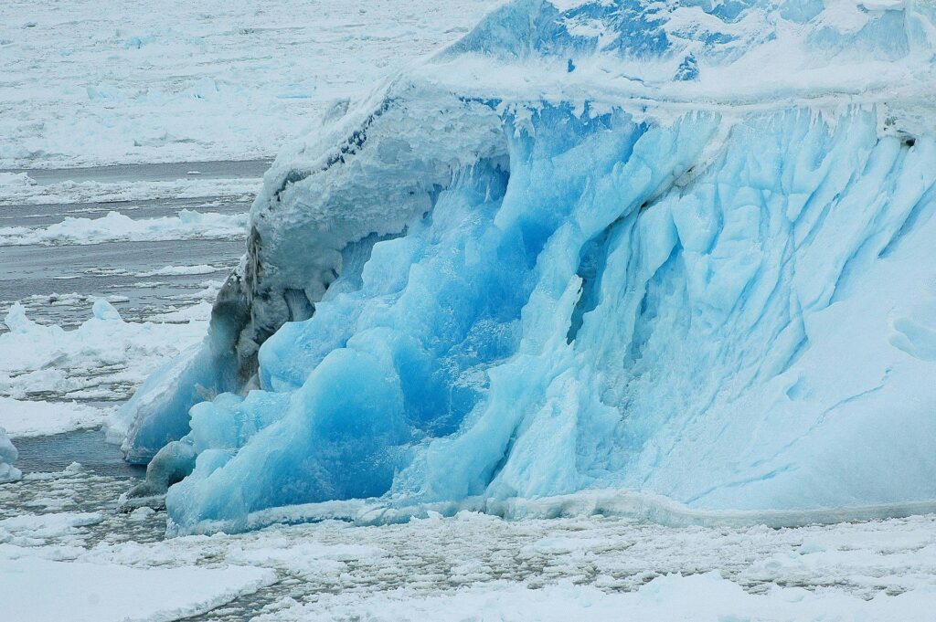 Nuestro comportamiento incoherente ante el cambio climático