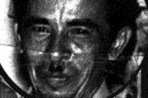 Rosendo Radilla: terrorismo de estado