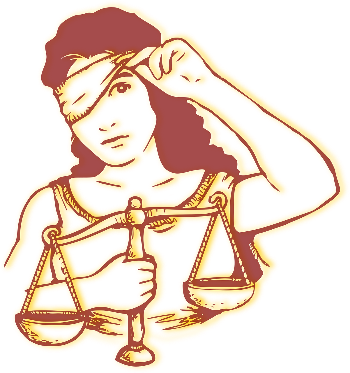 Reforma al poder judicial