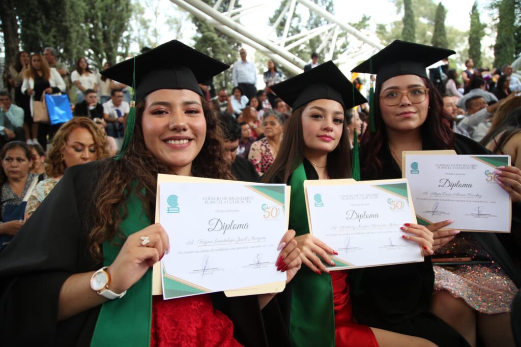 ¿Cuándo entran a clases 2024 los estudiantes del Colegio de Bachilleres de CDMX y EdoMex?