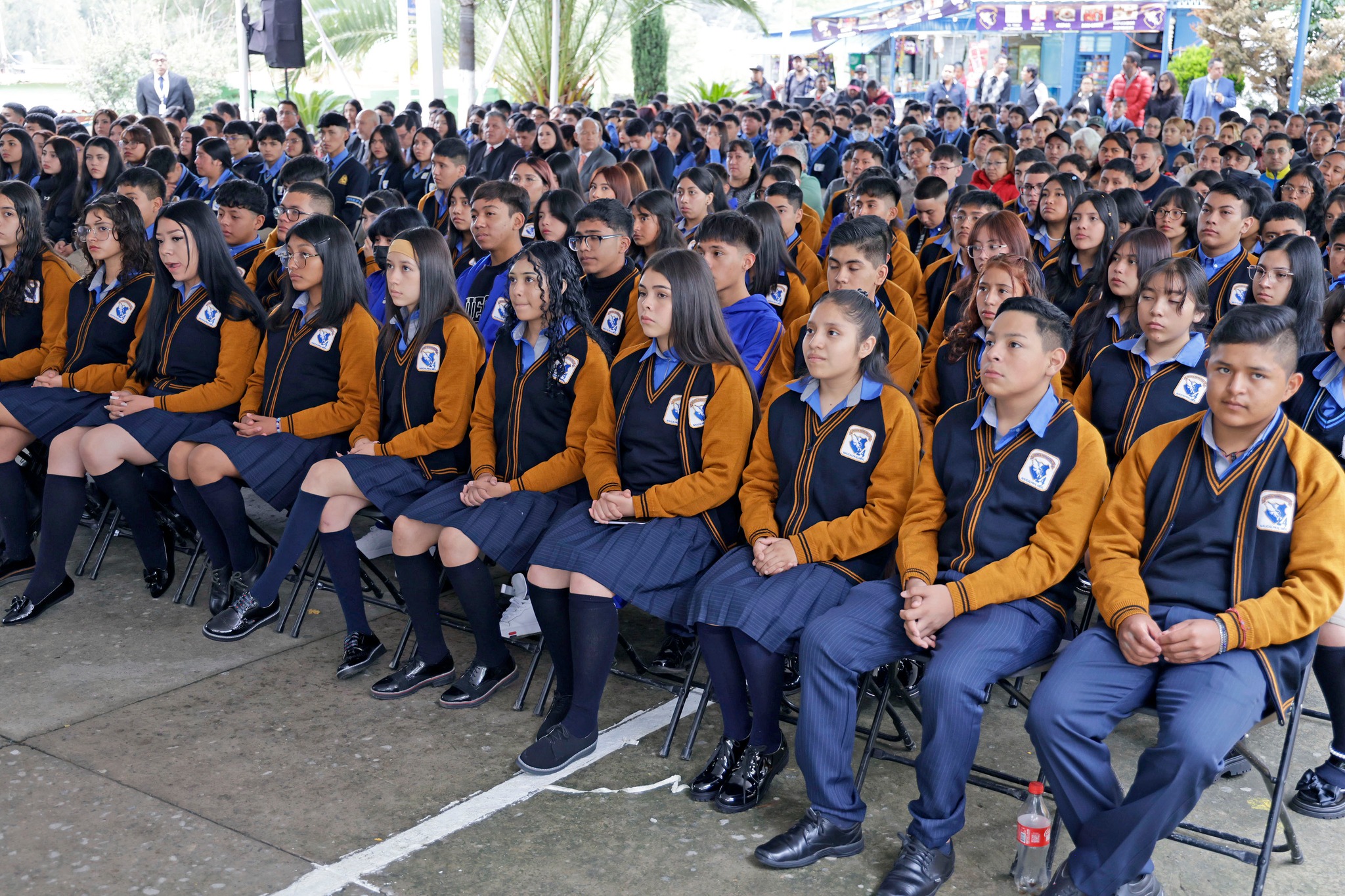 ¿Qué días hay consejo técnico de la SEP en el ciclo escolar 2024-2025?