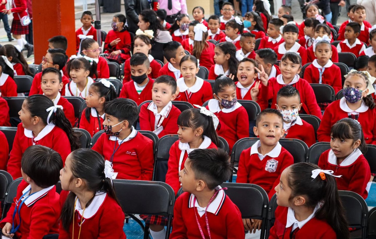 Mi beca para empezar 2024: documentos para el nuevo registro Mi beca para empezar 2024: documentos para el nuevo registro