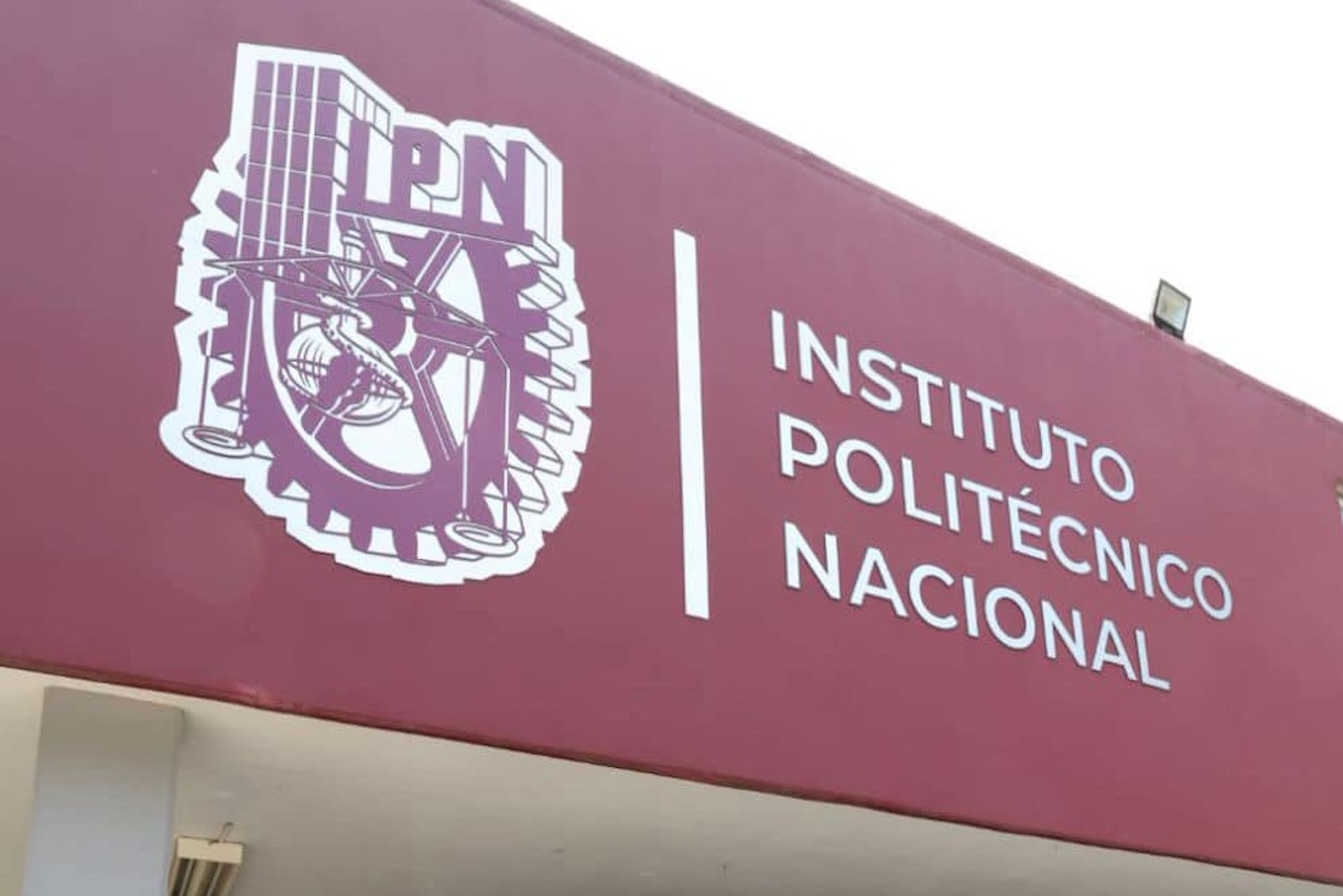 IPN educación a distancia (polivirtual): fechas, examen, resultados… IPN educación a distancia (polivirtual): fechas, examen, resultados…