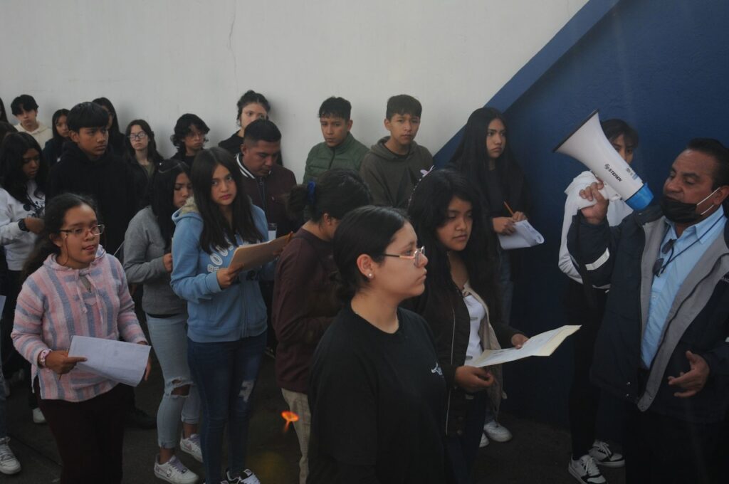 Resultados examen Comipems 2024: pasos a seguir para consultarlos