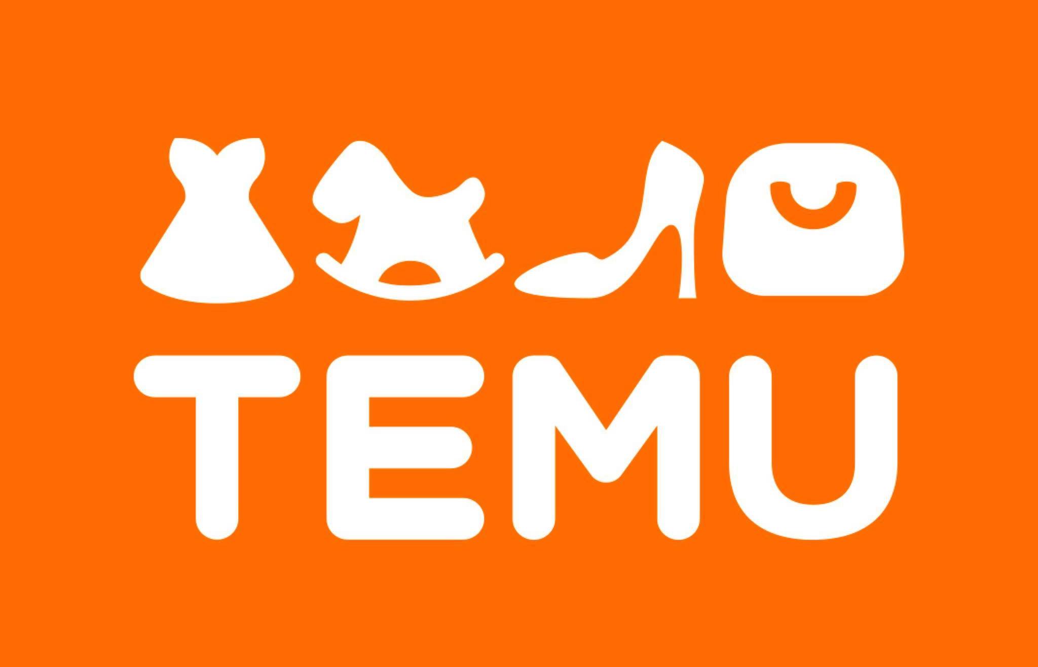 Temu, la plataforma que más información recopila de usuarios: fotos, videos y audios