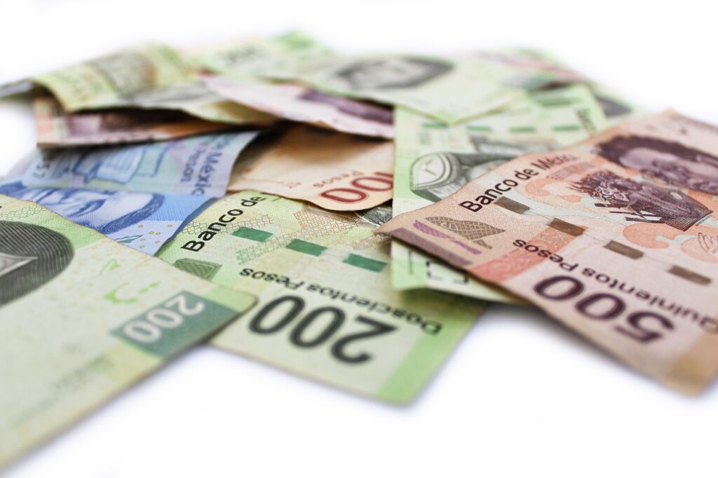 ¿Cómo se paga el 1 de octubre? Esto dice la ley