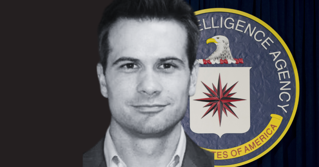 Un ex agente de la CIA fue sentenciado por depredar sexualmente a 28 mujeres