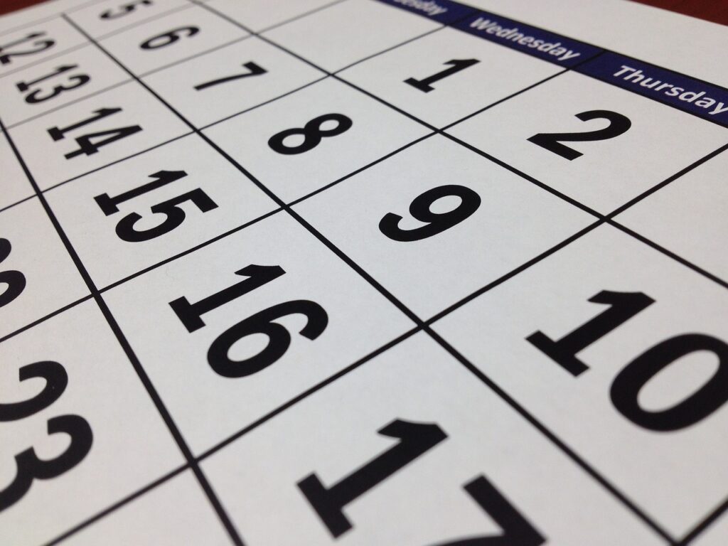 ¿Qué se celebra el 1 de octubre y por qué es día festivo?