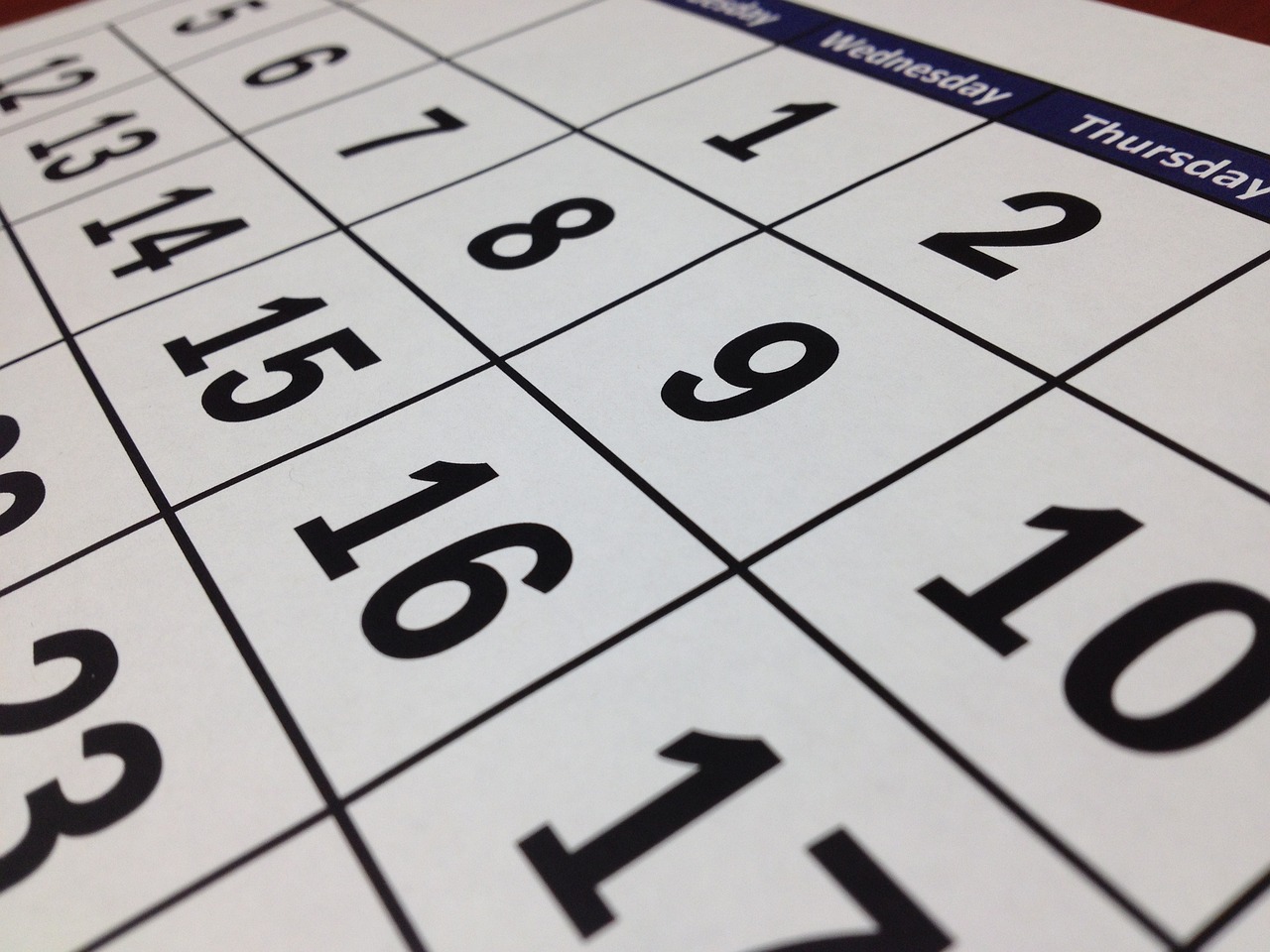 ¿Qué se celebra el 1 de octubre y por qué es día festivo?
