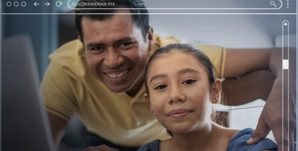 Resultados beca BBVA 2024 Chavos que inspiran: cuándo y cómo consultarlos