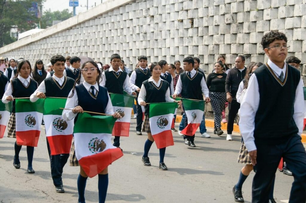 Becas municipales Atizapán: convocatoria, fechas y resultados