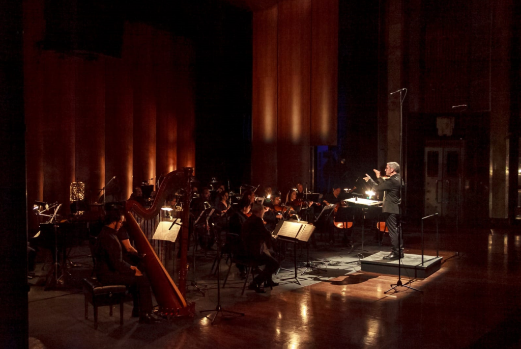 Llevarán el Festival Cervantino a 14 estados del país