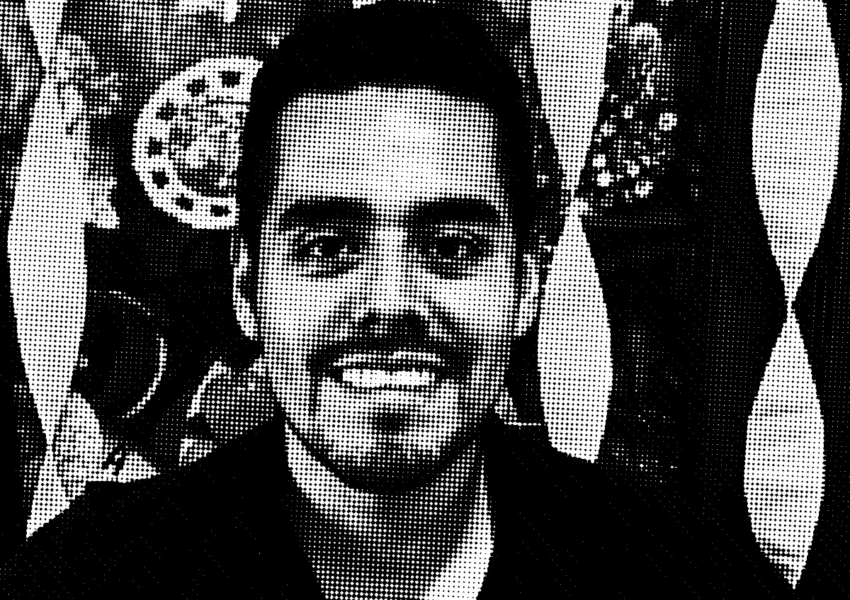 Juan Carlos: víctima de la violencia y la criminalización en Sinaloa