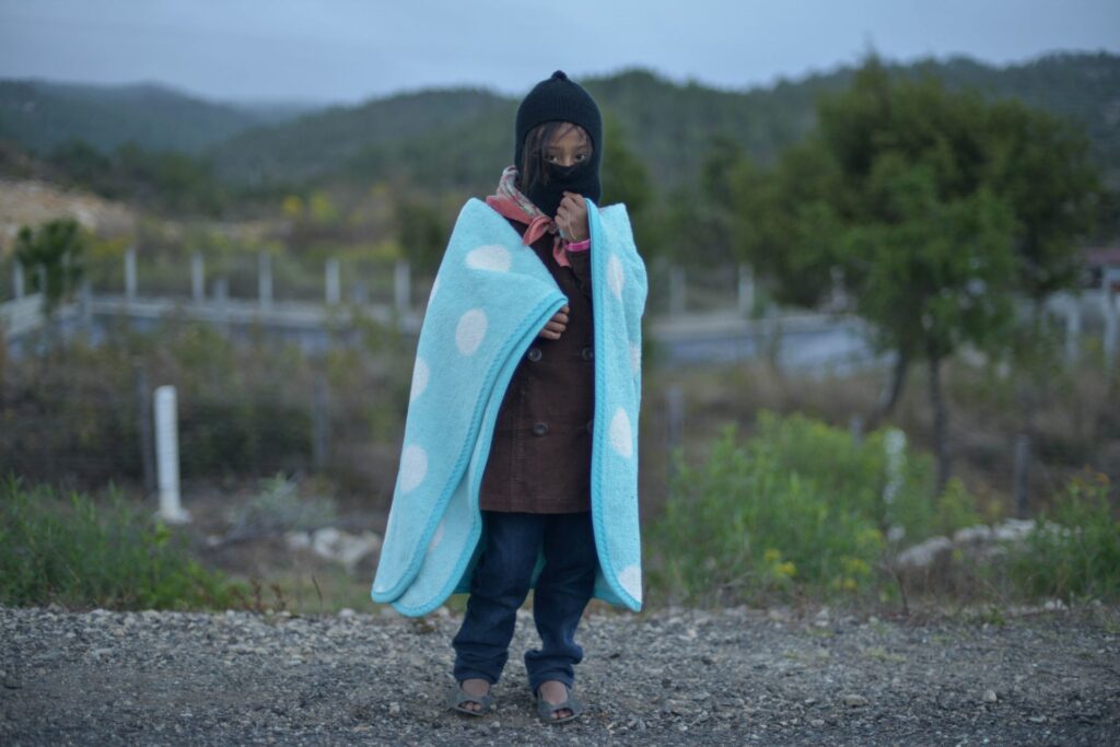 Bases zapatistas denuncian amenazas e intento de despojo en Ocosingo