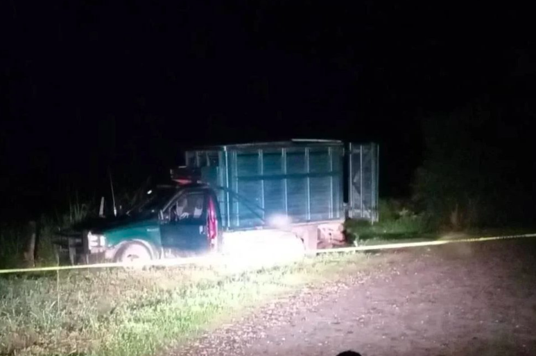 La primera masacre del sexenio: CNDH emite recomendación a la Sedena por asesinar migrantes