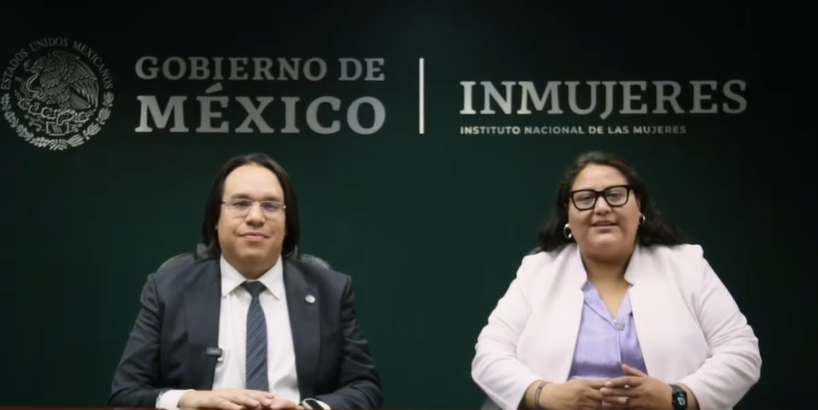 La Fiscalía de Querétaro retira cargos de homicidio contra niña víctima de violación