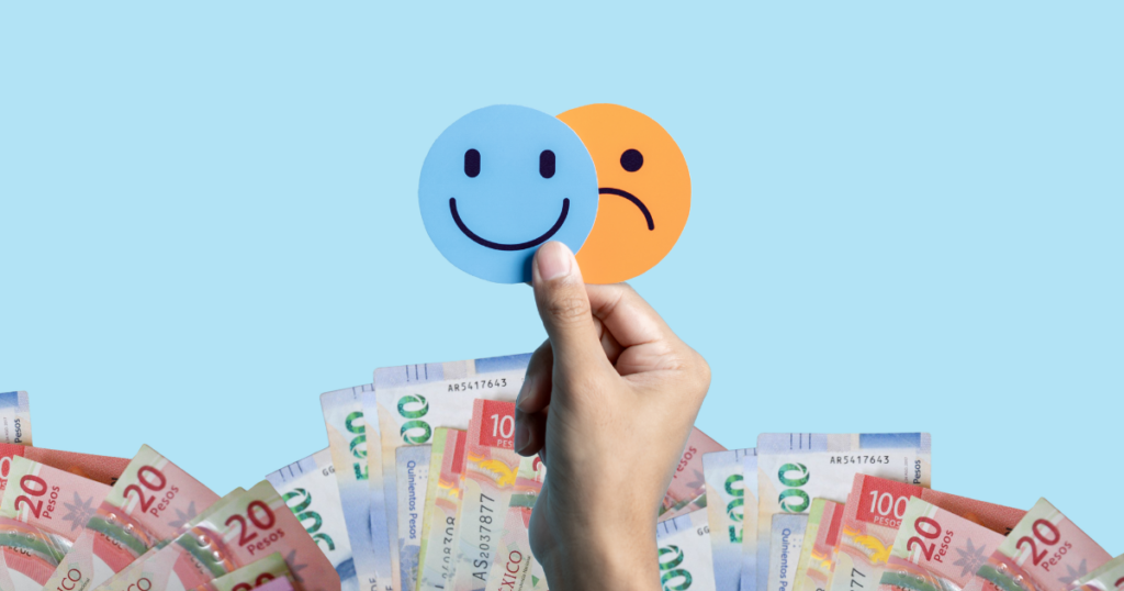 México no destina el dinero suficiente para salud mental
