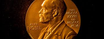 Siempre los mismos: ¿por qué los Nobel siguen invisibilizando a tantas científicas?