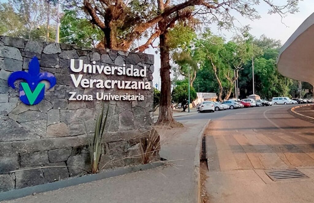 Beca Bécalos Universidad Veracruzana (UV) 2024-2025: registro, documentos y resultados