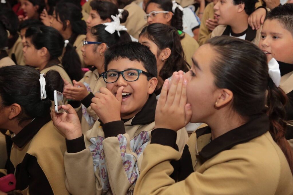 Beca Rita Cetina registro en línea 2024: ¿cuándo y dónde hacerlo?, requisitos