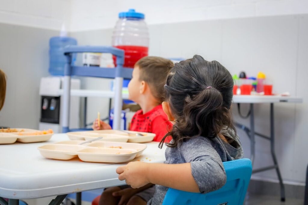 Becas Chihuahua Estancias Infantiles 2024: convocatoria, registro y resultados 