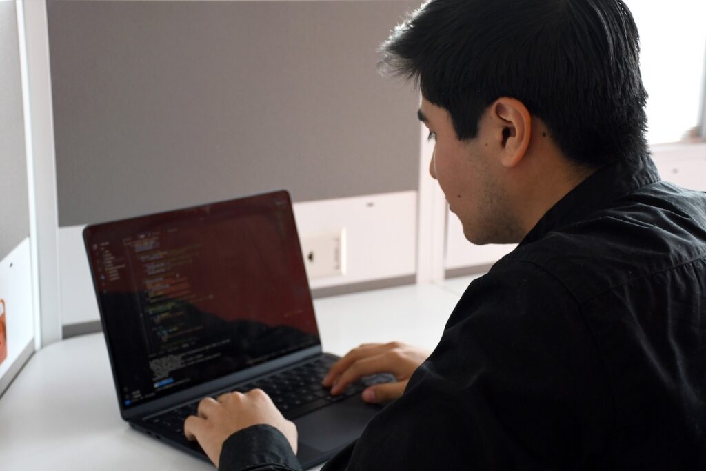 Becas Institucionales BUAP 2024: convocatoria, registro, requisitos y resultados