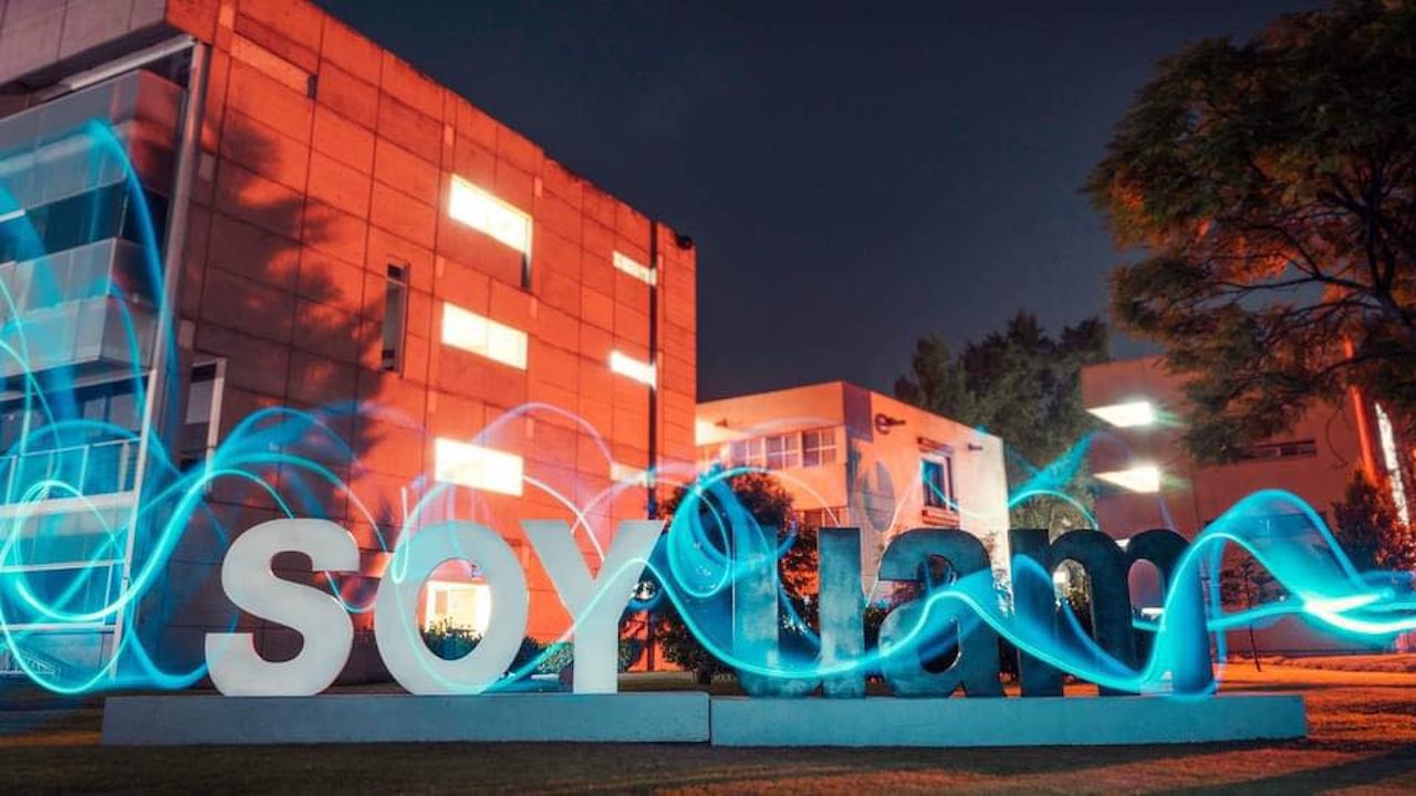 Becas UAM de Excelencia 2024: convocatoria, registro, documentos y resultados 
