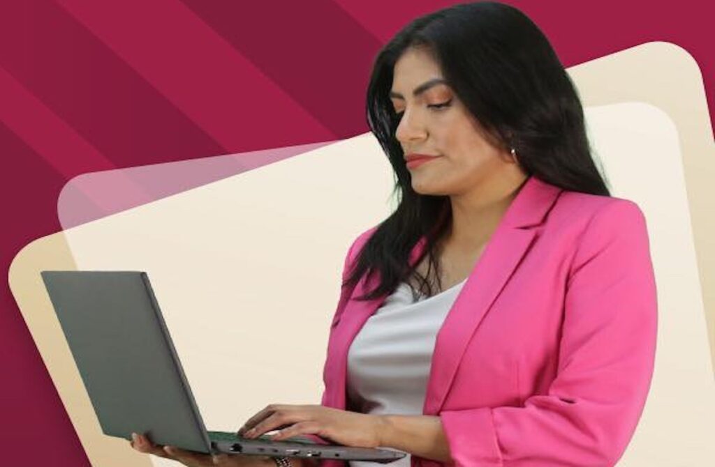 Fallas en el SAT: reportan una revocación masiva de firmas electrónicas
