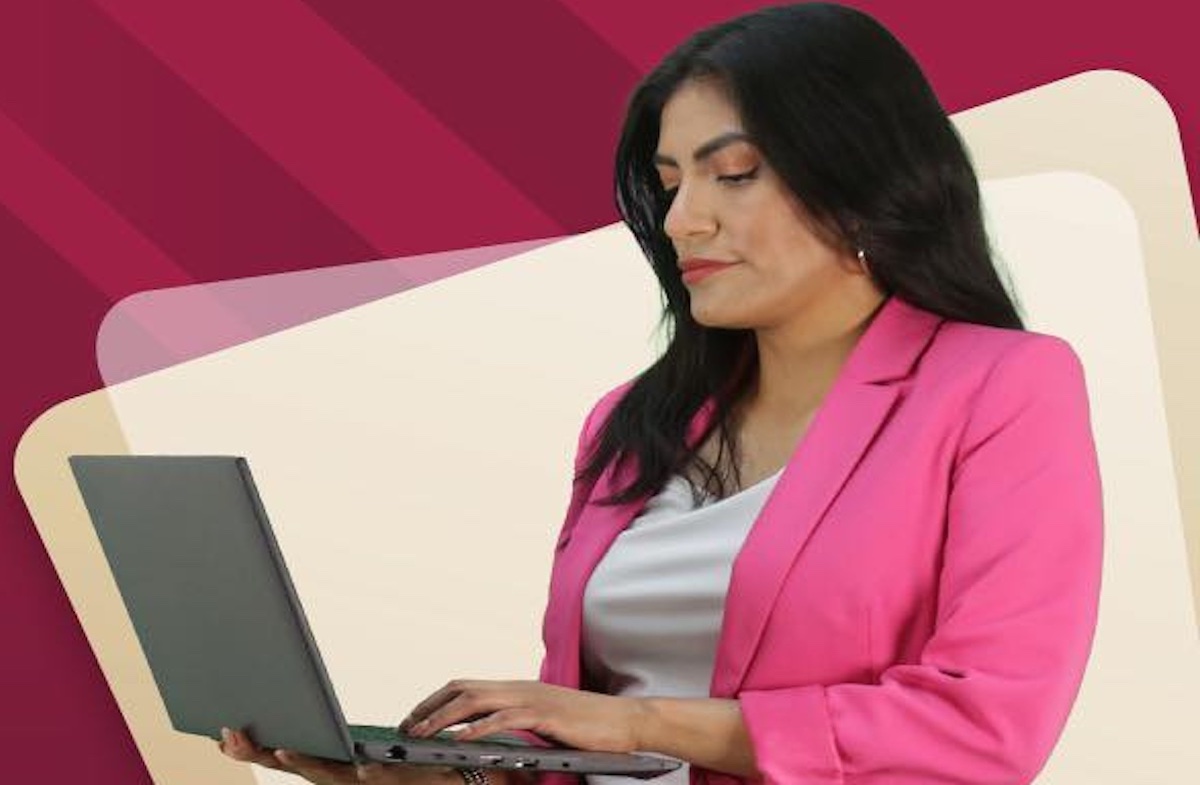 Fallas en el SAT: reportan una revocación masiva de firmas electrónicas