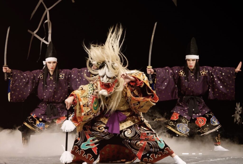 Festival Internacional Cervantino 2024: programa, horario, boletos, fechas y artistas 