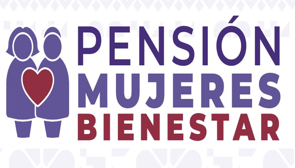 Pensión Bienestar para mujeres de 60 a 64 años: registro, documentos, fechas y módulos 