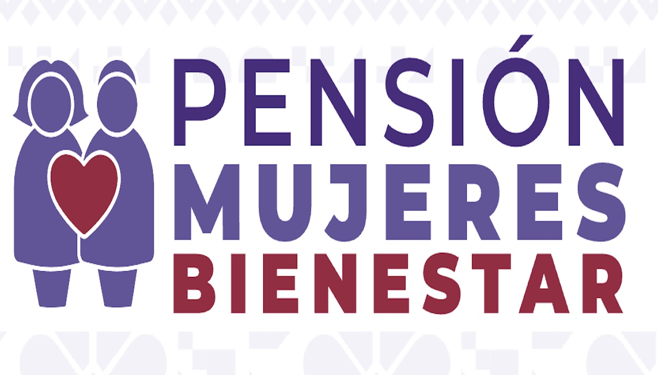 Pensión Bienestar para mujeres de 60 a 64 años: registro, documentos, fechas y módulos 