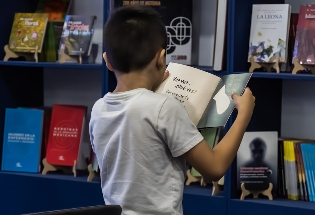 Preinscripciones Nuevo León 2025: cuándo son, dónde hacer el registro, documentos y resultados 