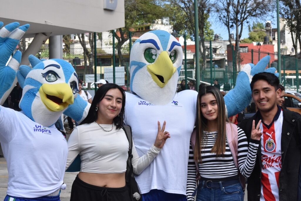 Resultados Beca Bécalos Universidad Veracruzana (UV) 2024: así revísalos
