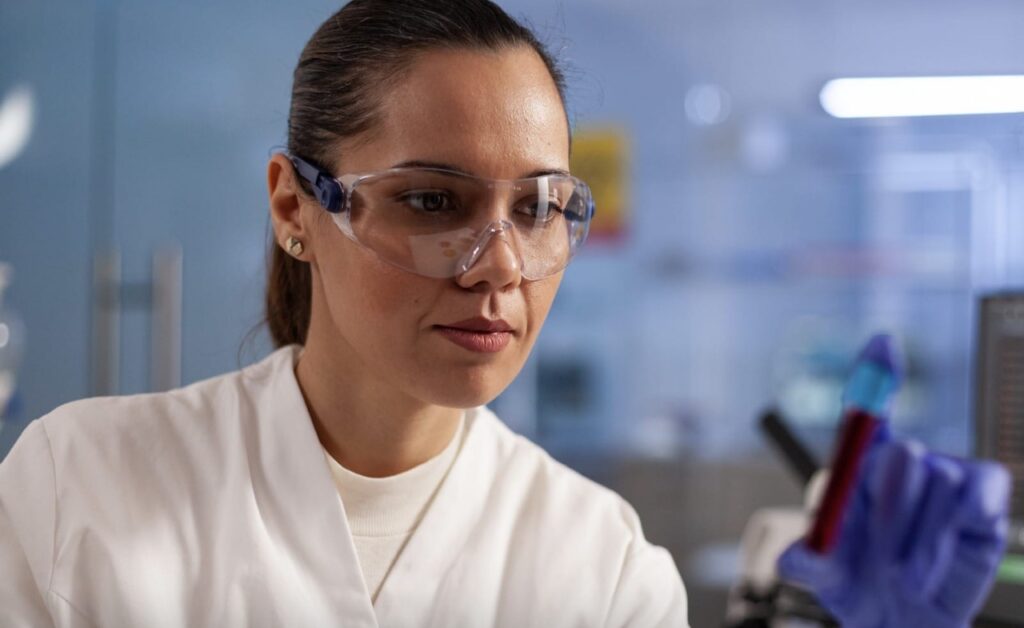 Resultados Beca Conahcyt para madres solteras y jefas de familia 2024: así revísalos