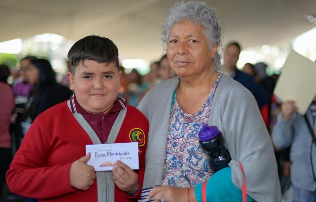 Resultados Becas Atizapán de Zaragoza 2024: cuándo y dónde consultarlos