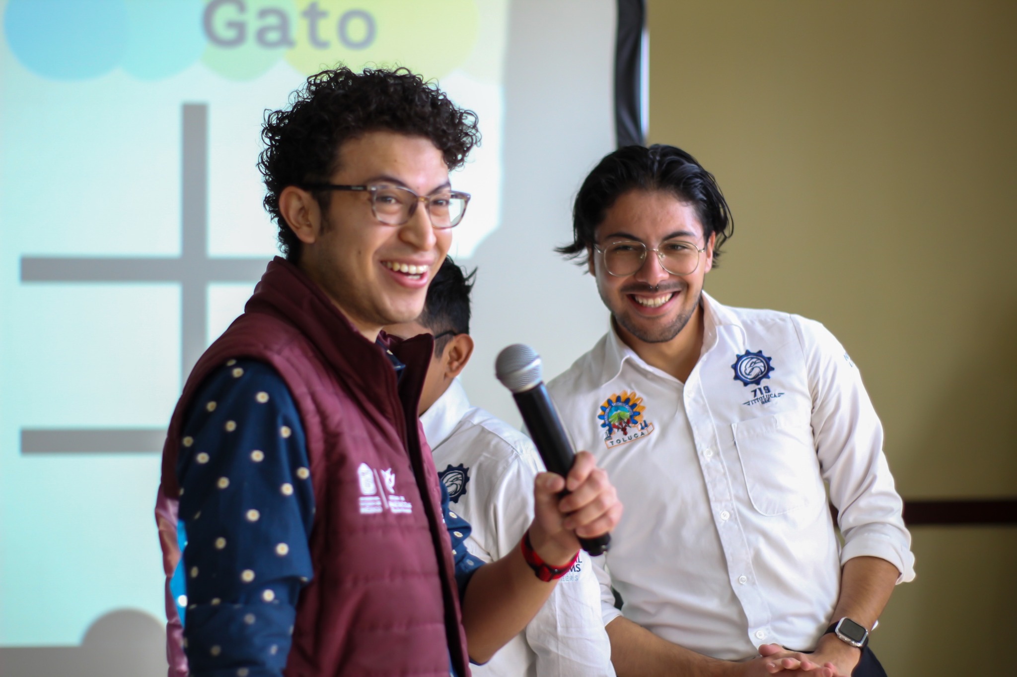 Resultados becas COMECyT 2024 Estado de México: así revísalos 