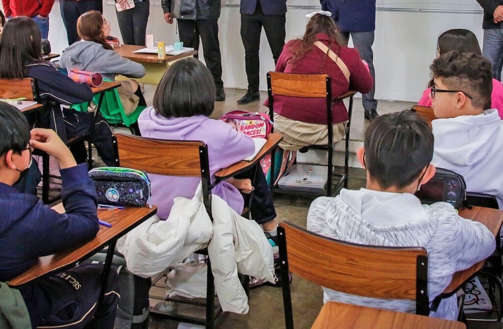 Resultados becas de aprovechamiento Edomex Seduc 2024: ¿cuándo salen?